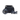 Lamson Liquid S Kit