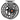 Lamson Liquid S HD