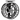 Lamson Liquid S HD