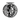 Lamson Liquid S HD