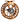 Lamson Litespeed F