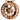 Lamson Litespeed F