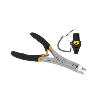 Loon Trout Pliers