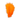 Select Marabou Plumes - Wapsi