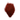 Fulling Mill Premium Marabou Bloods