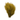 Select Marabou Plumes - Wapsi