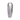 Flashabou Magnum