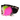 UV2 Premium Selected Marabou