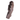 Snowshoe Rabbits Feet - Hareline