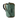 Sea to Summit Meridian Duffle Bag - Laurel Wreath