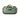 Sea to Summit Meridian Duffle Bag - Laurel Wreath