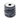 Uni Mohair Spooled