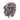 Veniard Mop Chenille 6mm