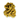 Veniard Mop Chenille 4mm