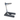 Stonfo Morsetto Airone Travel Vice