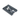 Stonfo Morsetto Airone Travel Vice