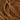 Pearl Core Braid Micro