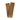 Round Rubber Legs - Medium