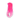 Micro Silicone Legs