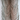 H20 Lively Legs Crustacean Brush