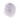 Medium UV Polar Chenille