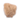 Wooly Bugger Marabou