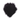 Wooly Bugger Marabou