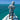 Sceintific Angler Launch Pad - Ice Blue