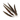 Pheasant Tail Feathers