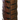 Pheasant Tail Feathers