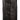 Nayat Hair Brush