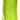 Nayat Hair Brush