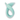 EP Needlefish Fibre 3-D