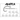 Ahrex NS172 - Curved Gammarus
