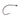 Ahrex NS172 - Curved Gammarus