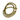 Chicone's Stealth Chain Eyes - Large