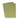 Foam Sheets - 1mm