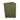 Frog Foam Sheets - 2mm