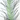 H20 Lively Legs Crustacean Brush