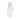 Hareline Ostrich Plume