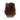 Ozzie Possum Fur - Hareline
