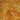 Cactus Chenille - Medium