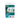 Rio Permit Tapered Leader - 12ft