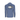 Simms Solartech Artist Hoody - Permit