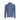 Simms Solartech Artist Hoody - Permit