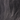 Polar Fibre