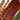 UV2 Ringneck Pheasant Tail