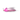 Pink Thing - MTP