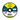 Rio Powerflex Plus Tippet Spool - 45.7m