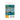 Rio Powerflex Trout Tapered Leaders (3 pack) - 9'